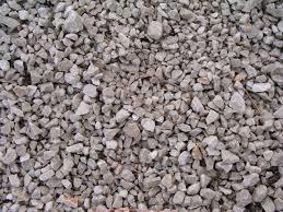 You can buy truck loads of gravel for as little as $20 bucks in some areas. That will be far more gravel than you could ever use. You can also buy gravel at fish stores.