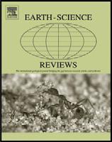 Earth-Science Reviews 101 (2010) 68 100 Contents lists available at ScienceDirect Earth-Science Reviews journal homepage: www.elsevier.