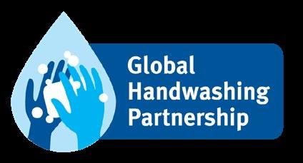 August 2018, 7th edition This guide was prepared by FHI 360 for the Global Handwashing Partnership (GHP).