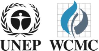 UNEP-WCMC technical report Review of Calumma and