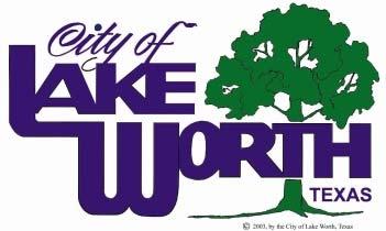 CITY OF LAKE WORTH ANIMAL SHELTER ADVISORY COMMITTEE AGENDA 3805 ADAM GRUBB LAKE WORTH, TEXAS 76135 TUESDAY, JUNE 19, 2018 REGULAR MEETING: 5:30 PM Held in the City Council Chambers A.