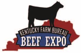 .. Fern Valley Hotel and Conference Center 2715 Fern Valley Rd Louisville, KY 40213 1-877-964-3311 or 502-964-3311 rate $71.00 plus tax ask for Beef Expo block. Cathy Rigdon is the hotel contact.