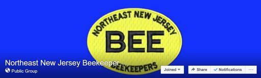 ) Our Facebook Group has over 1822 fans from all over the world It s a great place to connect to other beekeepers, so bee sure check out all the great bee pics, bee