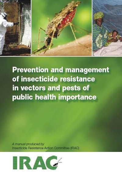 Further information The Vector manual 3,000 hard copies distributed Available for download from IRAC website Collaborative achievement: Content produced by IRAC PH team Layout and