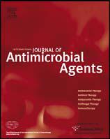 Johnson and Wim Gaastra International Journal of Antimicrobial Agents 37 (2011) 504 512 Review Harmonisation of resistance