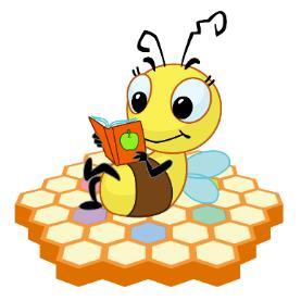 PLYMOUTH BEEKEEPERS LIBRARY A complete list of the books is available on the website, so please spare a few minutes to look at the available titles. The library also has a small quantity of DVDs.