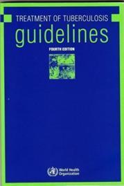 Guidelines are