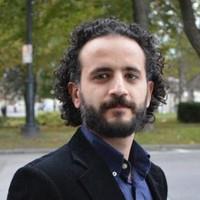 About the Authors Mohammed Morad Ontario, Canada Mohamed Morad is currently a project manager with Castlewall Developments in Ontario, Canada.