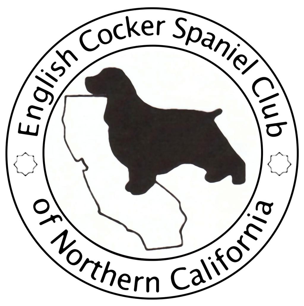 Premium List 40 th Independent Specialty Obedience Trial & Rally Trial (Unbenched) English Cocker Spaniel Club of Northern California American Kennel Club Licensed Friday Evening, October 17, 2014