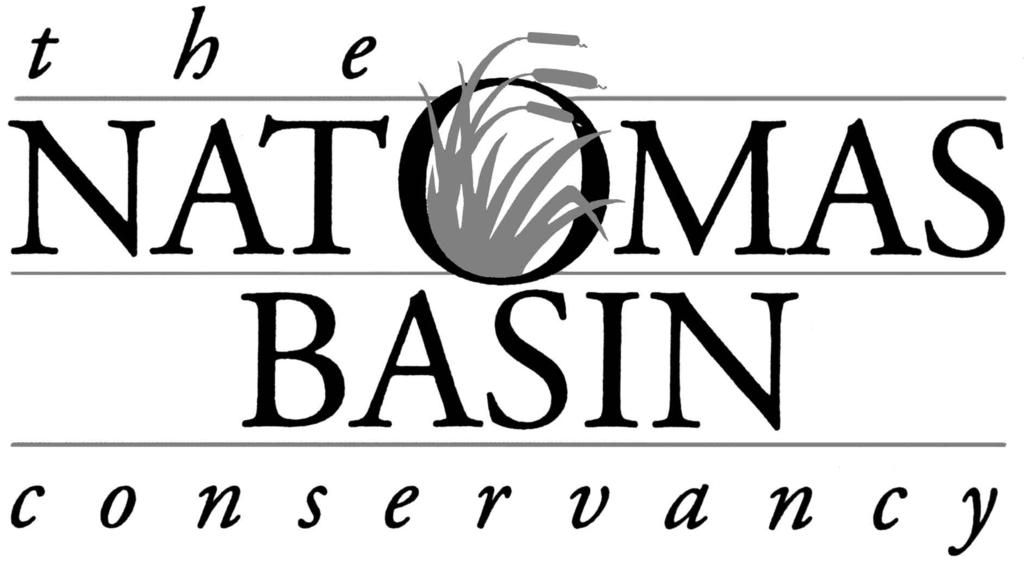 Nesting Swainson s Hawks (Buteo swainsoni) in the Natomas Basin Habitat Conservation Plan