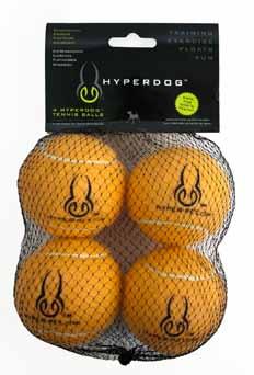 Hyper Pet Balls Hyper Pet's