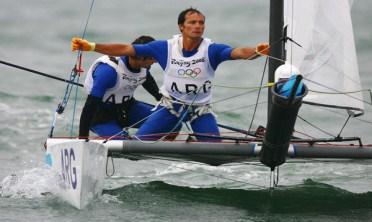 .. is not a good soccer player + +... is a windsurfer and a sailor - + Activity 11 Try!