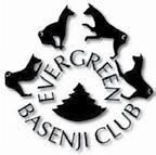 PREMIUM LIST AMERICAN KENNEL CLUB RULES & REGULATIONS GOVERN THESE EVENTS.