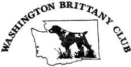 Limit: 30) Saturday, June 7, 2014 AKC Licensed, Unbenched, Indoors #2014184303(O), 2014184304(R) Show Hours: 12:00PM-7:00PM WASHINGTON STATE SCOTTISH TERRIER CLUB 69th Specialty Show, Sweepstakes,