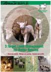 Target Easier Management for Better Returns 7.Target Lameness for Better Returns 8.Target Worm Control for Better Returns 9. Improving ewe breeding for Better Returns 10.