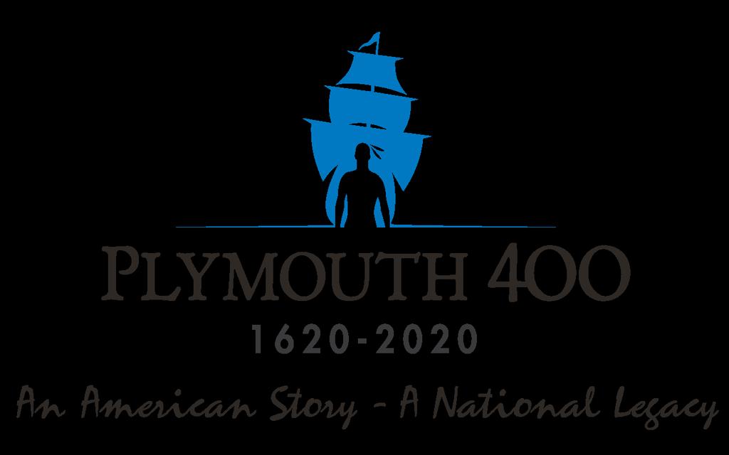 luncheon. The commemoration will culminate with a Sunrise Toast and Bon Voyage to Mayflower II on September 14 as she journeys to her home port in Plymouth.