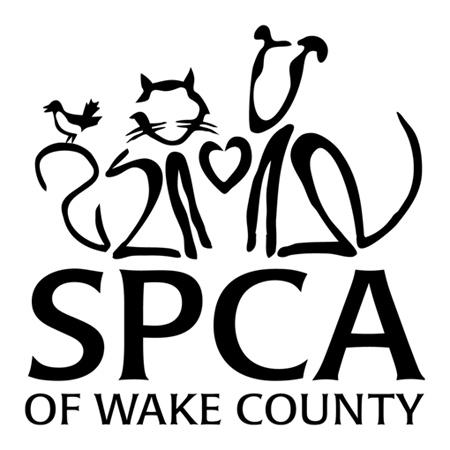 JUMPING By Molly Stone, Dip. A.B; CDBC; CC-SF/SPCA Animal Behavior Specialist, SPCA of Wake County Hello.
