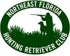 NEFHRC NEFHRC is sanctioned by the United Kennel Club, Inc. We are a club devoted to the training of bird hunting dogs for the purposes of hunting and hunt tests.