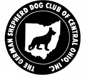 Events: #2017090001 #2017090002 AKC GSD SPECIALTY AKC Licensed - Unbenched SUNDAY AM & PM CONFORMATION SHOWS PREMIUM LIST SPRING SPECIALTY SHOWS The German Shepherd Dog Club Of Central Ohio, Inc.