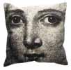 Cushions & Pillow insert Face 50x50