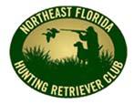 is sanctioned by the United Kennel Club, Inc. We are a club de voted to the training of bird hunting dogs for the purposes of hunting and hunt tests.