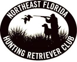 NORTHEAST FLORIDA HUNTING RETRIEVER CLUB www.nefhrc.