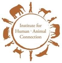Today this article will take a different approach and discuss an institute that is not directly associated with any veterinarian program.