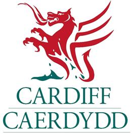 CARDIFF COUNCIL CYNGOR CAERDYDD CABINET MEETING: 12 JULY 2018 PUBLIC SPACES PROTECTION ORDERS DOG CONTROLS CULTURE AND LEISURE (COUNCILLOR PETER BRADBURY) AGENDA ITEM: 3 Reason for this Report 1.