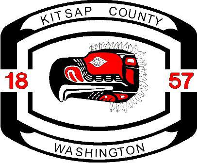 KITSAP COUNTY ANIMAL CONTROL CITIZENS ADVISORY COMMITTEE REVIEW AND RECOMMENDATIONS