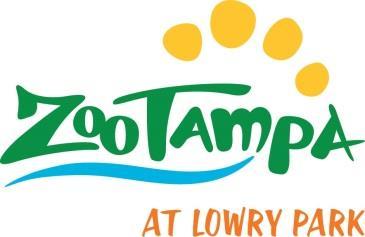 Sensory Friendly Tips We are excited to have you and your family visit us at ZooTampa at Lowry Park.