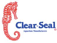 Date: Special Clear-seal Order Special / Quote Order/Quote Account Name