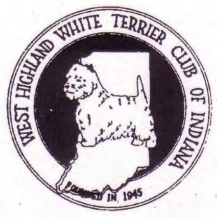 7 Roving hotel information West Highland White Terrier Club (Mar 15, 2017 to Mar 20, 2017), Crowne Plaza Louisville Airport MAKING RESERVATIONS A dedicated website is now available for your attendees