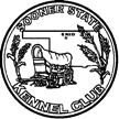 Sooner State Kennel Club, Inc.