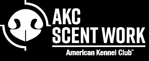 AKC Official Entry Form AKC Scent Work Entry Form Entry fees: $20 per class Make checks payable to the York County Dog Training Club (YCDTC) Send to: Pat Fallon, PO Box 398, Mechanicsburg, PA 17055