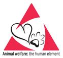 To change human behaviour we must understand the attitudes and beliefs that motivate human behaviour in relation to animals and provide solutions to develop more compassionate behaviour towards