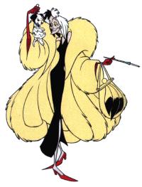 Rule 2: Use commas to set off the year in a date if three parts of date are given (month, day, year). Do not use commas if only two parts are given. Examples: Cruella left May 23, 1958, at night.