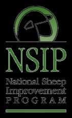 Association Leading Edge Sheep Production