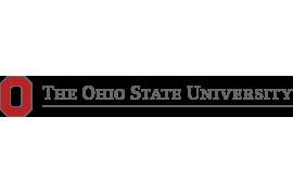 Ohio State University Extension Huron County 180 Milan Avenue, Suite 1 Norwalk, Ohio 44857 Phone 419-668-8219 419-668-8210 2018 HURON COUNTY 4-H DOG PROJECT REQUIREMENTS FAX 419-663-4233 www.huron.