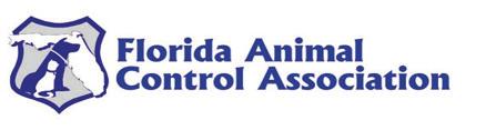 About FACA and FAAWO The Florida Animal Control Association (FACA) and Florida Association of Animal Welfare Organizations (FAAWO) recognize that every shelter, animal control agency, and rescue