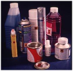 AVMA 2013 Guidelines: Appendix 3 Unacceptable Agents Strychnine Nicotine Caffeine Cleaning agents, solvents Disinfectants Chloral hydrate, a-chloralose