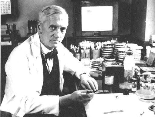 (Page 1) C3 / 31 1.1 Read the following text carefully: Sir Alexander Fleming Alexander Fleming s extraordinary discovery Alexander Fleming was born in Scotland, on 6 August 1881.