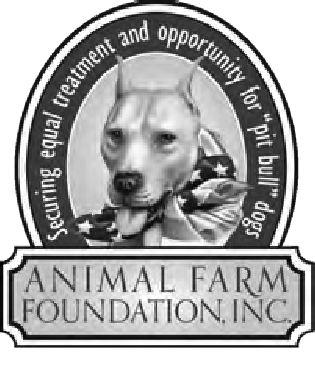 We support laws that: establish a fair process by which specific dogs are identified as dangerous based on stated, measurable actions; impose appropriate penalties on irresponsible owners; and