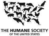 The Humane Society of the United States says: "Breed bans and restrictions force dogs out of homes and into shelters, taking up kennel space and resources that could be used for animals who are truly