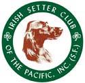 provided for in Chapter 11, Section 6 of the Rules Applying to Dog Shows. PREMIUM LIST Irish Setter Club of the Pacific, S.F.