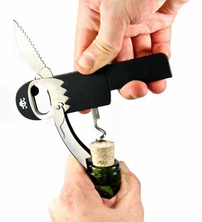 corkscrew Pack Size: 12 Product in