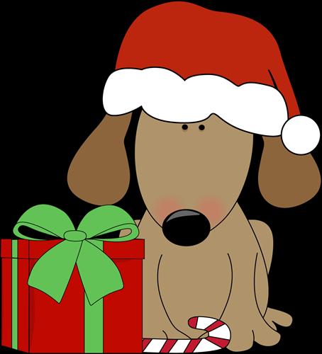 Our Christmas Wish List Please think of our pets on your next shopping trip or during your house cleaning.