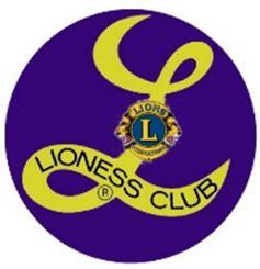 Fellow Lioness: District 27-A1 is starting to ramp up their efforts with the Join Together program by offering additional incentives to Lioness who join Lions clubs.