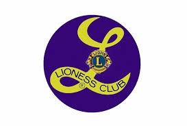 and 3rd. I will be giving up my job as Lioness Liaison to put on a new hat for the upcoming year. I will be working with Project Kidsight and I am looking forward to it very much!