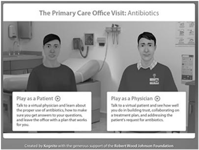 gov/antibiotic-use/community/for-hcp/outpatient-hcp/adult-treatmentrec.html www.