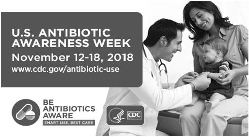 gov/antibiotic-use/community/for-hcp/outpatient-hcp/adult-treatment-rec.html www.